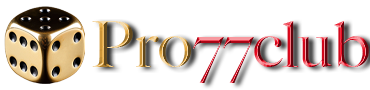 pro77club-logo